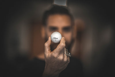 Golf 1x1: Die Häufigsten Fragen rund um den Golfsport