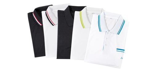 Polo-Shirts Herren