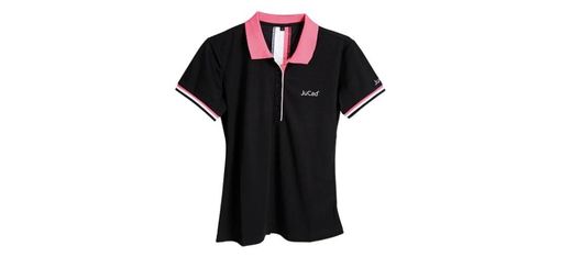 Polo-Shirts Damen