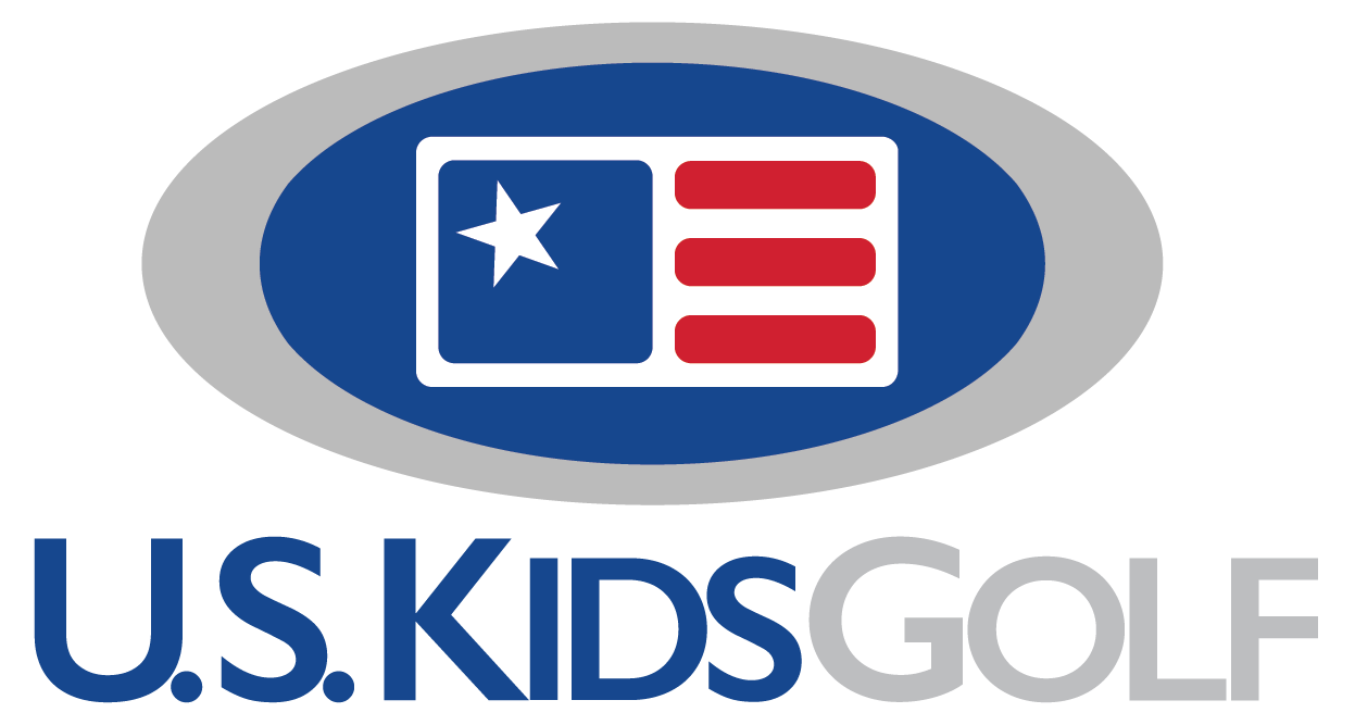 U.S. Kids Golf