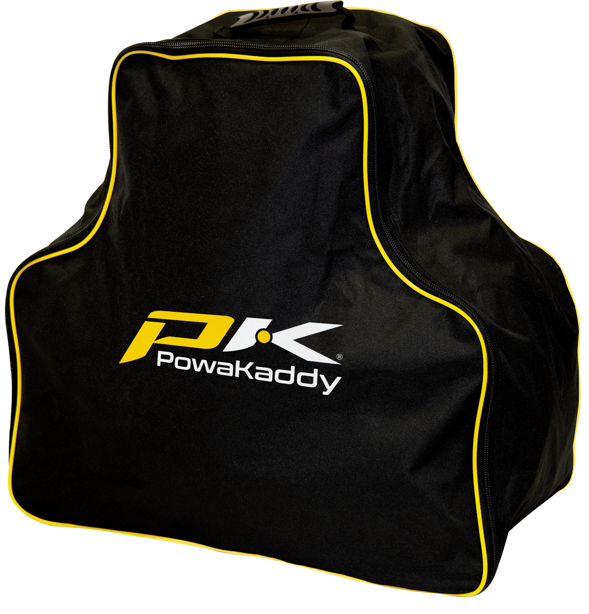 POWAKADDY Trolley Tasche Compact