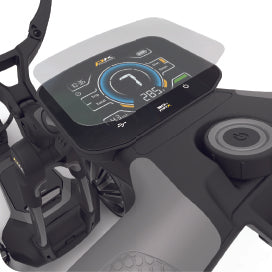 POWAKADDY screen protector – Arcadia Golf Shop