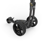 POWAKADDY Elektro-Trolley FX1