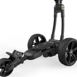 POWAKADDY Elektro-Trolley FX1