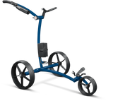 KIFFE GOLF Trolley "K3" | THE POWERFUL electric trolley