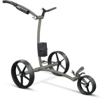 KIFFE GOLF Trolley "K3" | THE POWERFUL electric trolley