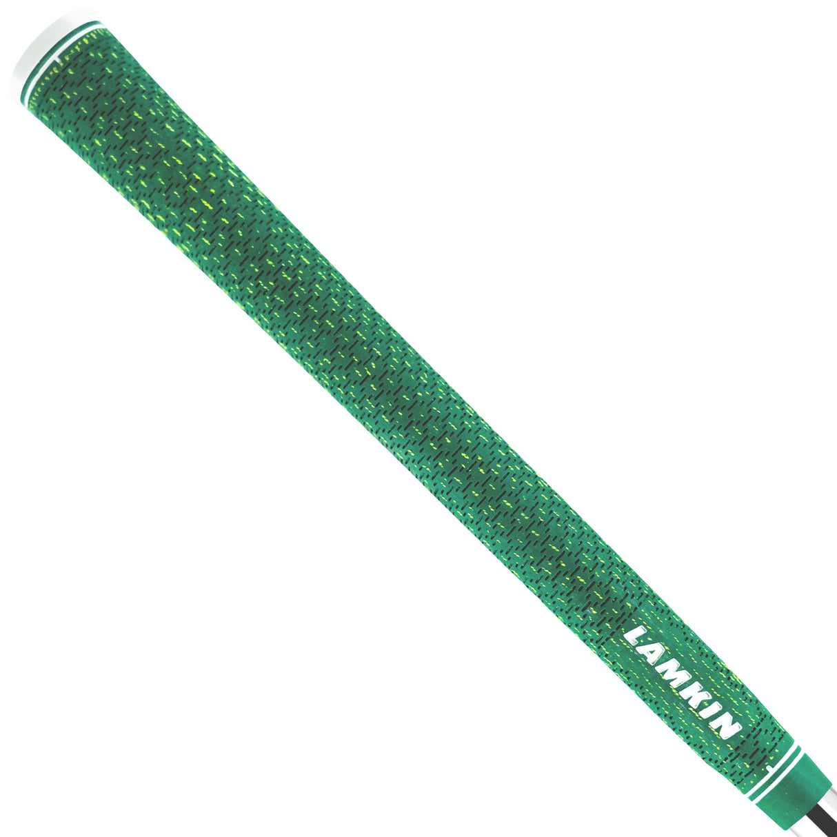 LAMKIN grips UTX