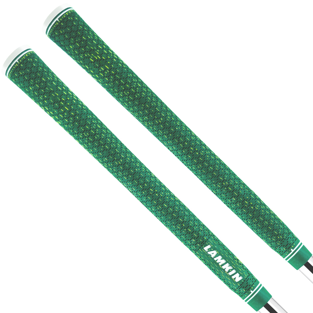 LAMKIN grips UTX