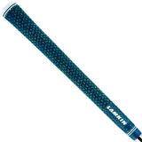 LAMKIN grips UTX