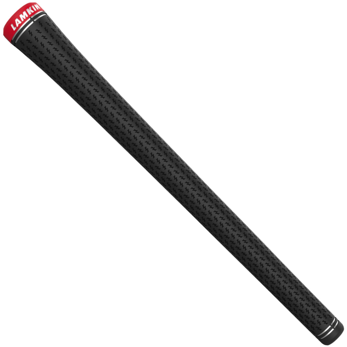 LAMKIN grips CROSSLINE 360