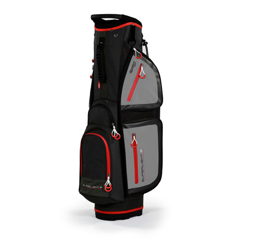 MASTERS 247 Trolley-Tasche Superlight 7