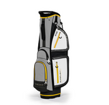 MASTERS 247 Trolley-Tasche Superlight 7