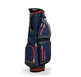 MASTERS 247 Trolley-Tasche Superlight 7