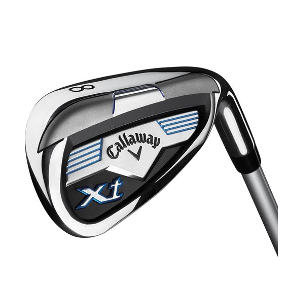 CALLAWAY Komplettset XT Teen