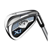 CALLAWAY Komplettset XT Teen