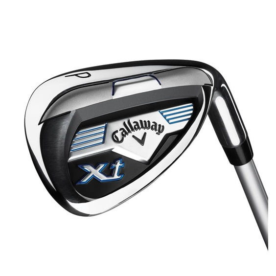 CALLAWAY Komplettset XT Teen