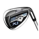 CALLAWAY Komplettset XT Teen