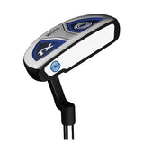 CALLAWAY Komplettset XT Teen