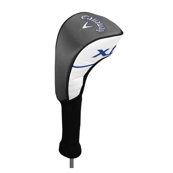 CALLAWAY Komplettset XT Teen