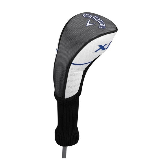 CALLAWAY Komplettset XT Teen