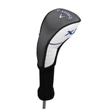 CALLAWAY Komplettset XT Teen