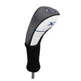 CALLAWAY Komplettset XT Teen