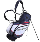 MacGregor STANDBAG 7.0