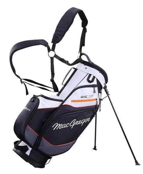 MacGregor STANDBAG 7.0