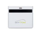 SKYTRAK+