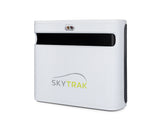 SKYTRAK+