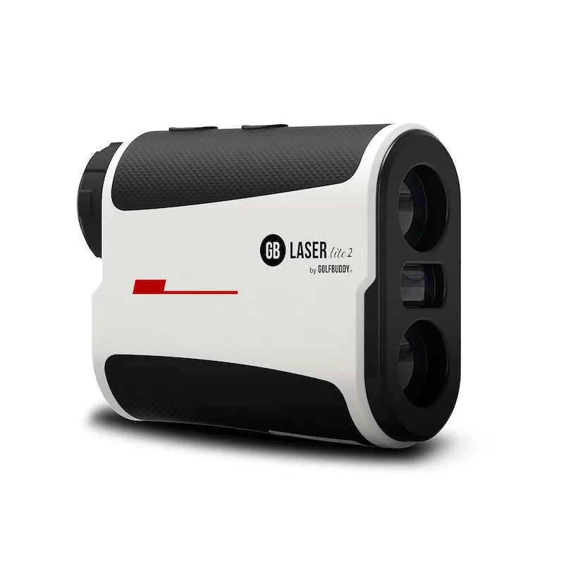 GOLFBUDDY Laser Lite2 Rangefinder - Entfernungsmesser