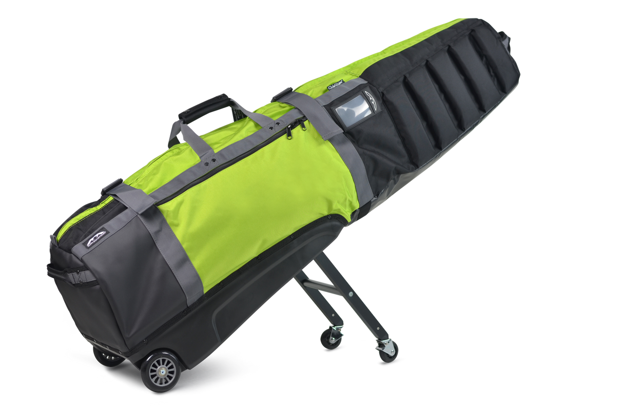 SUN MOUNTAIN Travel-Cover CLUB GLIDER Meridian