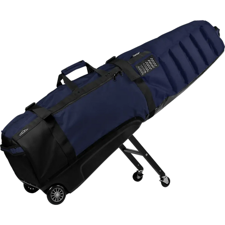 SUN MOUNTAIN travel cover CLUB GLIDER Meridian