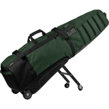 SUN MOUNTAIN travel cover CLUB GLIDER Meridian