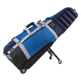 SUN MOUNTAIN travel cover CLUB GLIDER Meridian