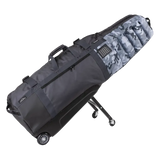 SUN MOUNTAIN travel cover CLUB GLIDER Meridian