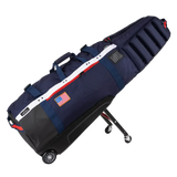 SUN MOUNTAIN travel cover CLUB GLIDER Meridian