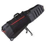 SUN MOUNTAIN travel cover CLUB GLIDER Meridian