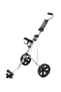 US Kids Trolley 2 Wheel