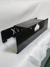 ProTee VX Protector