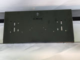 ProTee VX Protector
