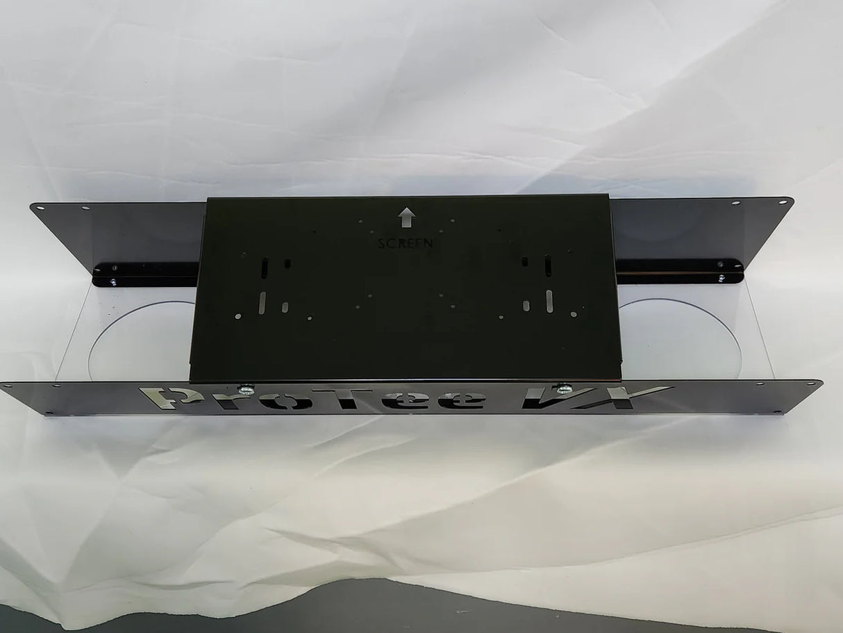 ProTee VX Protector