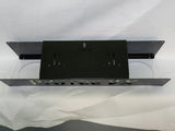 ProTee VX Protector