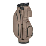 Big Max DRI LITE PRIME Retoure geprüft