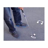 PGA TOUR Office Putting Set