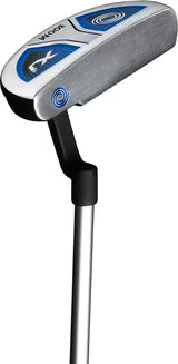 CALLAWAY Komplettset XJ Junior