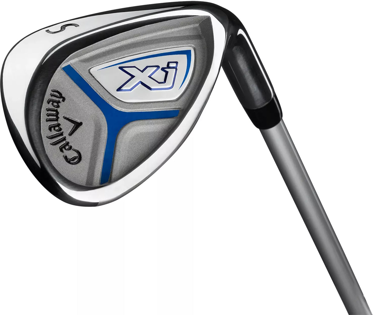 CALLAWAY Komplettset XJ Junior