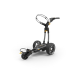 POWAKADDY Elektro-Trolley CT6 EBS