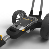 POWAKADDY Elektro-Trolley CT6 EBS