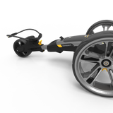 POWAKADDY Elektro-Trolley CT6 EBS